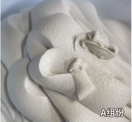 黄潭镇混凝土预制节段拼接胶
